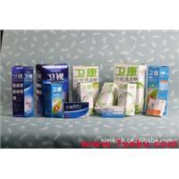 專業(yè)紙制促銷架、展架、臺牌印刷制作供應(yīng)商【實(shí)體工廠】 - 產(chǎn)品展示 - 上海賽盟廣告 SHANGHAI . - 企業(yè)庫 - 準(zhǔn)確全面的企業(yè)與產(chǎn)品信息門戶