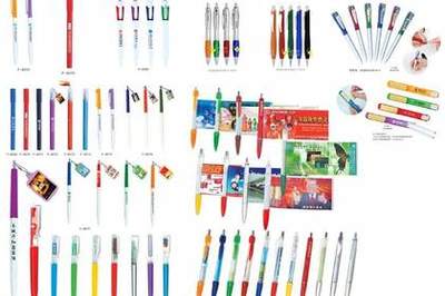 天津廣告 融合傳統(tǒng)與現(xiàn)代的城市傳播力量