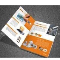 天津廣告公司 品牌視覺(jué)的塑造者，從VI設(shè)計(jì)到畫冊(cè)雜志的全面賦能