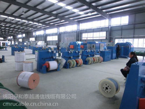 供應熱銷UL認證超五類全銅扁平跳線，廠價直銷，品質保障